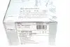 ADT34168 Колодки тормозные (задние) Toyota Avensis/Camry -06 (170x40) (барабанные) BLUE PRINT підбір по vin на Brocar