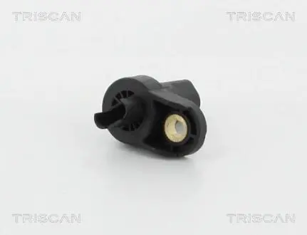 885511111 Датчик TRISCAN підбір по vin на Brocar