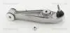 8500295133 Важіль PORSCHE P. BOXER/CAYMAN/911 DOLNY LE/PR TRISCAN підбір по vin на Brocar
