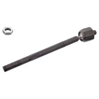 102881 Рульова тяга LAND ROVER Discovery/Range Rover Evoque "F "11>> FEBI BILSTEIN подбор по vin на Brocar