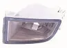 6652001LUE Фара противотуманна DEPO підбір по vin на Brocar