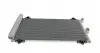AC447000S Радиатор кондиционера Citroen Berlingo/Peugeot Partner 1.6HDI 05- MAHLE / KNECHT підбір по vin на Brocar