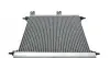 AC447000S Радиатор кондиционера Citroen Berlingo/Peugeot Partner 1.6HDI 05- MAHLE / KNECHT підбір по vin на Brocar