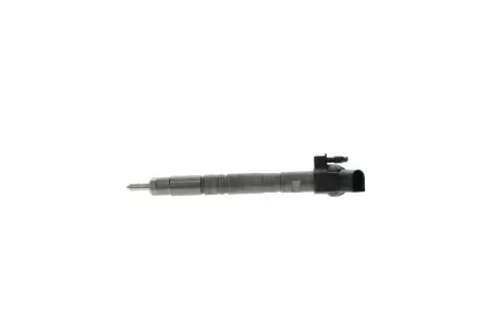 0986435358 Форсунка BOSCH подбор по vin на Brocar