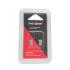 ŻARÓWKA LED 12V/5W (CAŁOSZKLANA) BLISTER 2 SZT 78-0166SET