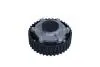 541297 Регулятор фаз газорозподілу MAXGEAR підбір по vin на Brocar