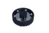 541297 Регулятор фаз газорозподілу MAXGEAR підбір по vin на Brocar
