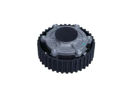 541297 Регулятор фаз газорозподілу MAXGEAR підбір по vin на Brocar