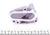 KTC1002 Комплект ланцюга ГРМ Skoda Fabia/Roomster 1.2i 03-14 DAYCO підбір по vin на Brocar