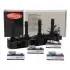 CE1000012B1 Катушка зажигания Astra G, Vectra B/C,Zafira A 1.4/1.698- DELPHI підбір по vin на Brocar