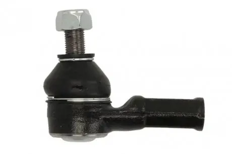 42318 Наконечник поперечной рулевой тяги FEBI BILSTEIN подбор по vin на Brocar