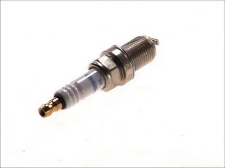 Z295 Свеча зажигания 14 F-6 DTPR02 A6,8,Q7,Touareg 44596 -6 BERU подбор по vin на Brocar