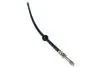 Гальмівний шланг MAXGEAR 52-0052
