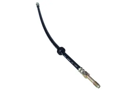 520052 Гальмівний шланг MAXGEAR 52-0052 MAXGEAR підбір по vin на Brocar