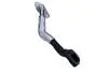 PRZEWÓD ODMY VW AMAROK 1,8-2,0 07-18/ A4/A5/A6 18-1107