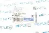 31146100001 Сайлент-блок рычага, передняя ось MEYLE підбір по vin на Brocar