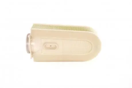 F026400432 Фільтр повітряний MB C-class (W204)/E-class (S212)/S-class (W221/W222) BOSCH підбір по vin на Brocar