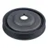 Шків колінвалу Renault Scenic/Twingo/Megane/Modus/Dacia Sandero 1.5dCi 04- (6PK) 36154