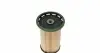 ADV182332 Фильтр топливный VW Tiguan 2.0TDI 12-/Seat Alhambra 2.0TDI 10-/Audi Q3 2.0TDI 11-18 BLUE PRINT підбір по vin на Brocar