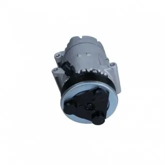 AC396744 Компресор, система кондиціонування повітря MAXGEAR підбір по vin на Brocar