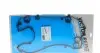 Прокладка крышки клапанов BMW 1 (F20)/3 (F30/F80) 09- (к-кт) N13 B16 A 15-10506-01