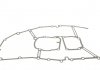 152936601 Прокладка крышки клапанов BMW 3 (E36/E46)/5 (E34) 1.6/1.8 93-06 (к-кт), M43 VICTOR REINZ підбір по vin на Brocar
