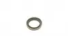 152936601 Прокладка кришки клапанів BMW 3 (E36/E46)/5 (E34) 1.6/1.8 93-06 (к-кт), M43 VICTOR REINZ підбір по vin на Brocar