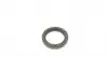 152936601 Прокладка кришки клапанів BMW 3 (E36/E46)/5 (E34) 1.6/1.8 93-06 (к-кт), M43 VICTOR REINZ підбір по vin на Brocar
