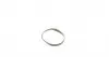 152936601 Прокладка кришки клапанів BMW 3 (E36/E46)/5 (E34) 1.6/1.8 93-06 (к-кт), M43 VICTOR REINZ підбір по vin на Brocar