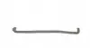 152936601 Прокладка кришки клапанів BMW 3 (E36/E46)/5 (E34) 1.6/1.8 93-06 (к-кт), M43 VICTOR REINZ підбір по vin на Brocar
