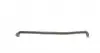 152936601 Прокладка кришки клапанів BMW 3 (E36/E46)/5 (E34) 1.6/1.8 93-06 (к-кт), M43 VICTOR REINZ підбір по vin на Brocar