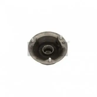 723208 Опора стійки амортизатора MAXGEAR підбір по vin на Brocar