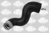 PRZEWÓD INTERCOOLERA VW A4 1,9TDI/2,0TDI B6/B7 3336022
