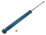 Амортизатор (задній) VW Golf VII/Passat B8/Skoda Octavia lll/SuperB lll 12- 126 725 0017