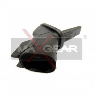 271326 Датчик PARKOWANIA CITROEN T. C8/ 307/ 308 00- MAXGEAR підбір по vin на Brocar