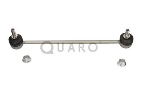 QS8739HQ Тяга / стійка, стабілізатор QUARO підбір по vin на Brocar