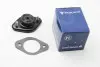 Опора амортизатора зад. BMW 3 (E30 / E36 / E46) (з прокладкою) 31086 01