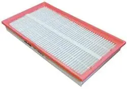 MD8862 Фильтр ALCO FILTER підбір по vin на Brocar