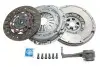 2290601084 Маховик + комплект зчеплення SACHS підбір по vin на Brocar