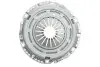 2290601084 Маховик + комплект зчеплення SACHS підбір по vin на Brocar