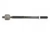 Тяга рульова Ford Mondeo 1.6-2.5 07- (L=313mm) 716 031 0010