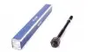 7160310010 Тяга рульова Ford Mondeo 1.6-2.5 07- (L=313mm) MEYLE підбір по vin на Brocar