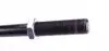 7160310010 Тяга рульова Ford Mondeo 1.6-2.5 07- (L=313mm) MEYLE підбір по vin на Brocar