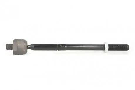 7160310010 Тяга рульова Ford Mondeo 1.6-2.5 07- (L=313mm) MEYLE підбір по vin на Brocar