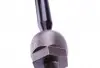 7160310010 Тяга рульова Ford Mondeo 1.6-2.5 07- (L=313mm) MEYLE підбір по vin на Brocar