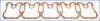Прокладка кришки клапанів Jeep Grand Cherokee 3.1D 99-02 11099400