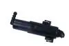 450081 Распылитель омывателя AUDI A4 07-16 PR MAXGEAR підбір по vin на Brocar