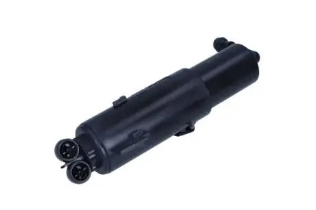 450081 Распылитель омывателя AUDI A4 07-16 PR MAXGEAR підбір по vin на Brocar