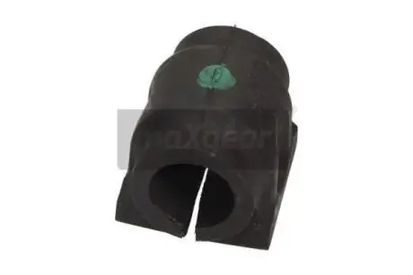 400312 GUMA STAB. LAND ROVER P. RANGE ROVER SPORT 05- MAXGEAR подбор по vin на Brocar