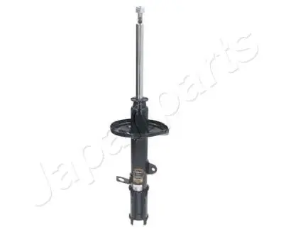 MM20043 Амортизатор газ.задн.лев.Corolla 92- JAPANPARTS подбор по vin на Brocar